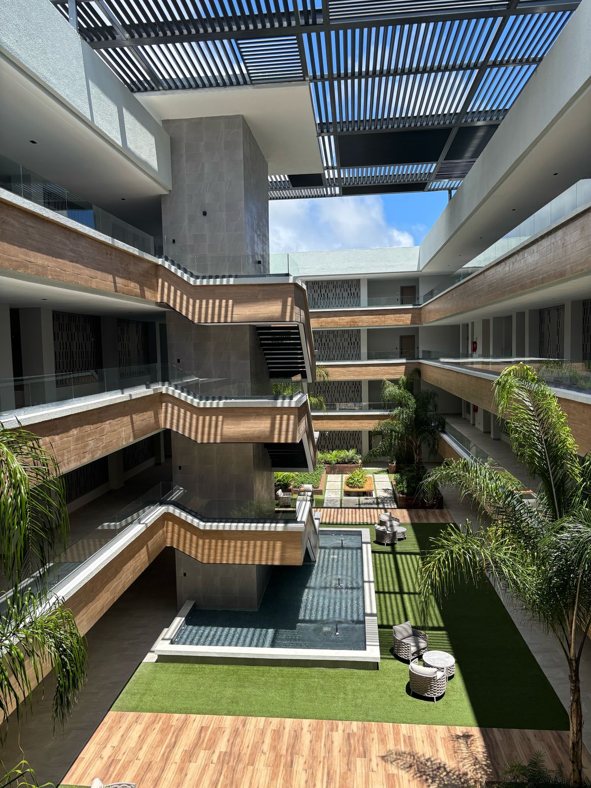 foto shine up recurso