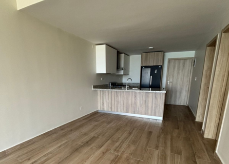 shine up galeria de proyecto miniatura 3