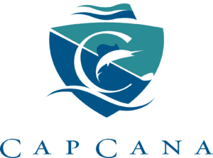 capcana logo
