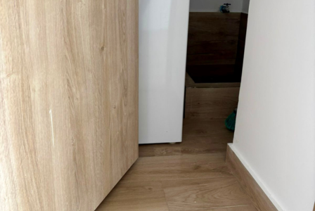 proyectos1 madera shineup