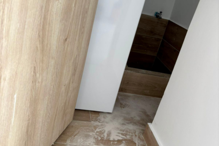 proyectos2 madera shineup