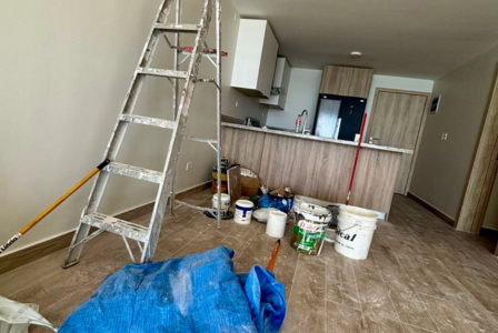 proyectos3 construccion shineup