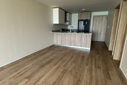 proyectos6 cocina shineup