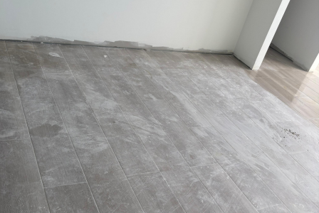 proyectos7 suelo shineup